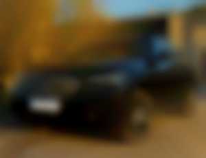 BMW X6 40i mHEV AT,250KW.A8.M-Packet,Laser.Head-U...