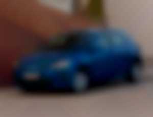 KIA RIO AUTOMAT 1.0 Benzin 2021 ZÁRUKA 56tis. KM