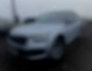 Škoda Kamiq 1.6 TDI Style DSG