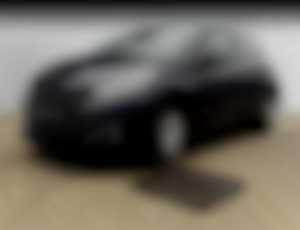 Peugeot 208 1.2 PureTech Style