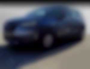 Opel Crossland X 1.5 Diesel