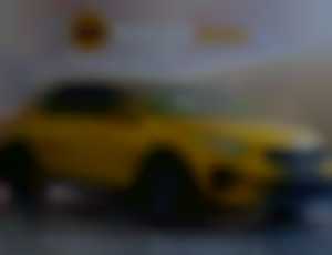 Kia XCeed 1.6 CRDi 136k SCR Gold AT