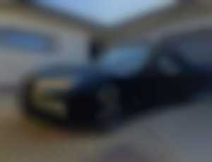 BMW rad 7 740d xDrive. M paket. Laser svetlá. Soft... 