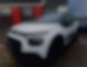 Citroën C3 1.2 PureTech SS Shine, Pôvodný lak, 57...