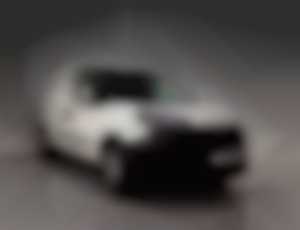 Fiat Dobló Cargo 1.6 MTJ 105k Base L2H1