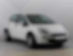 Fiat Punto 1.2