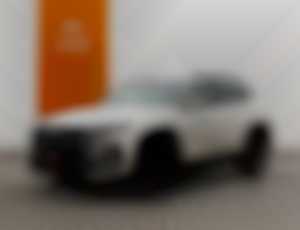 Hyundai Tucson, 1,6T 7DCT 2WD FAMILY