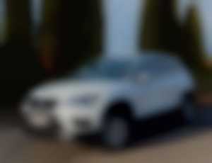 Seat Ateca 1.6 TDI CR Eco Style