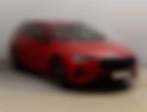 Opel Insignia 2.0 CDTI, CZ, DPH, FULL LED, 4WD