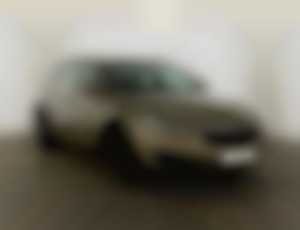 Opel Insignia 1.6 CDTI, Automat, Serv.kniha, Navi