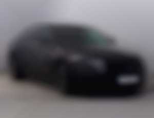 Opel Insignia 2.0 CDTI Automat, Serv.kniha, Koža, ...