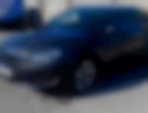 Opel Insignia 2.0 CDTI 125kw SportsTourer sw 4x4 A...