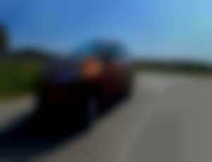 Ford Fiesta 1.0 EcoBoost