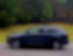 Predám Audi Q7 3.0tdi