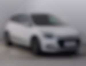 Hyundai i20 i20 1.2 Serv.kniha, Tempomat, Park. se...