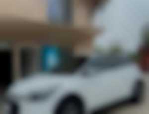 Hyundai i20 Active 1.4 CRDi Style