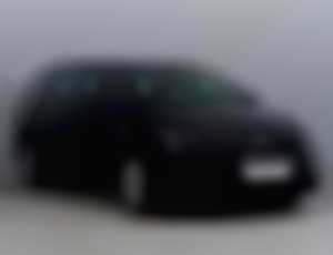 Kia Ceed 1.0 T-GDISpin , Serv.kniha, Tempomat