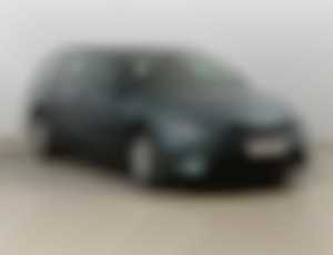 Kia Ceed 1.5 T-GDI, Automat, ČR,1.maj, Tempomat