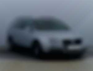 VW Passat 2.0 TDIComfortline , Serv.kniha