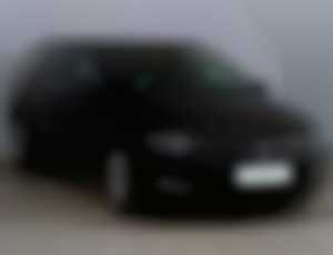 VW Passat 2.0 TDIHighline , 4X4, Automat