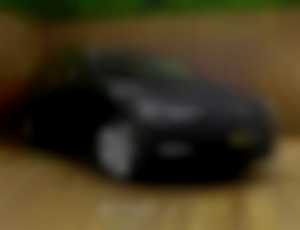 Volkswagen Passat Variant 2.0 TDI Elegance DSG