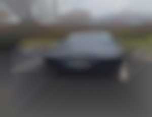 Predam audi a6 c7 allroud, 4x4, 3,0 tdi , 160 kw