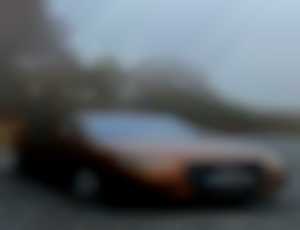 Audi A6 3.0 Bitdi 230kw Quattro Tiptronic Sline