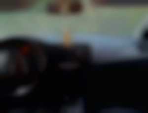 Peugeot 301 1.6 HDI Allure 68kW92HP M5 