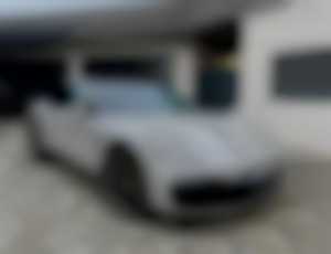 Porsche Panamera 4 2.9 V6 Platinum PDK