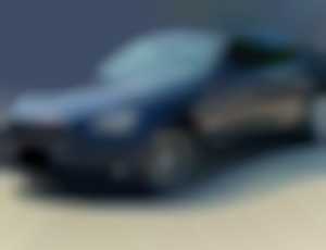 BMW rad 7 750Li xDrive