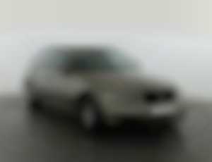 BMW 3 316 i, ČR,2.maj, Serv.kniha