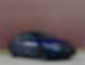 BMW Rad 3 M340i mHEV xDrive AT