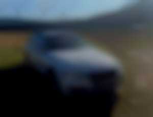 BMW rad 3 320d xDrive AT