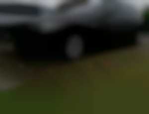 BMW Rad 5 Touring 530d xDrive 190kW258HP A8 