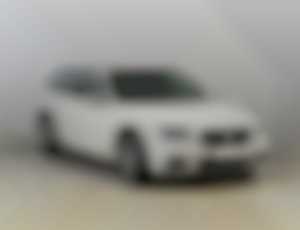 BMW 5 530d xDriveM Sport , 4X4, Automat, Navi