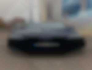 Audi A4 Avant 2.0TDI 110kW 2017 S-tronic LEDKameraelkufor