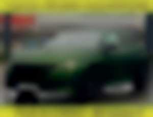 Peugeot 308 1.6 PureTech PHEV 180 GT e-EAT8