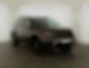 Dacia Duster 1.0 TCe, LPG, ČR,1.maj, Serv.kniha