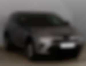 Toyota RAV 4 2.0 D-4DSelection ,