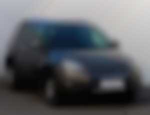 Toyota RAV 4 2.2 D-CATExecutive , 4X4, Automat