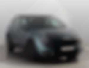 Kia Sportage 1.6 T-GDI MHEV, 1 MAJ, DPH