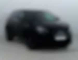 Nissan Qashqai 1.5 dCi360 , Tempomat, Park. senzor...