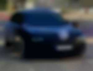 Audi A8 4.2 TDI 258 kW LONG  2011  Quattro