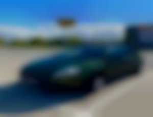 Fiat punto grande 1.2 benzin