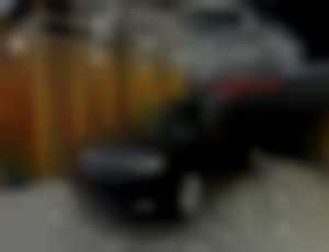 Volkswagen Tiguan 2.0 TDI BMT 4MOTION Highline