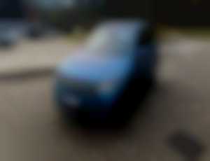 Predám VW Tiguan 5N 2.0Tdi 103kw