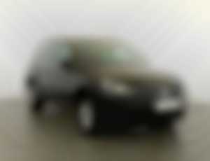 VW Tiguan 2.0 TSI, 4X4, ČR,2.maj, Xenony