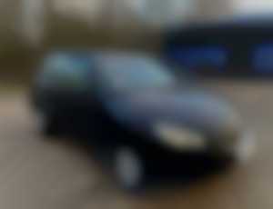 Volkswagen Tiguan r.v 2008 2.0 TDI 4x4 Track Style 