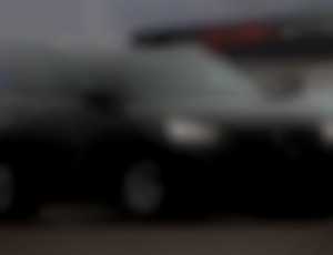 Volkswagen Tiguan 2.0 TDI Elegance DSG