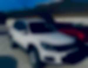 Volkswagen Tiguan 2.0 CR TDI BMT SportStyle 